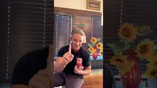 DANGERS of Drinking Soda Everyday 🥤