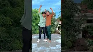 #Video #TOHAAR DIDI CHAMRAAN JI KERAKHALE BIYA #Akhilesh Bedardi New Chamran Song2025