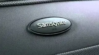 On Sale at LuggageFactory.com - Samsonite - LuggageFactory.com
