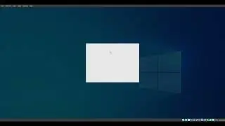 Clion para C y C++ con el compilador de Visual Studio 2022