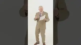 If Job Searching Were Honest | Honest Ads