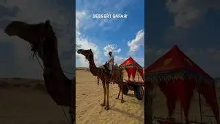 Best Places to Visit in Ajmer | Ajmer Must-Visit Places | Top Attractions in Ajmer You Must See