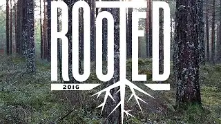 Mississippi Super Summer 2016 - Night 4