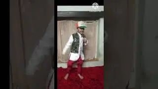 #Independent Day Celebrated#TEJ RAJ# DANCING PERFORMANCE