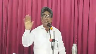 Philadelphia House of Worship Kodur is live