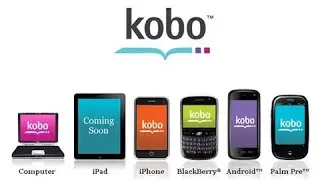 Bilbila harkaatin data sassaabuu/how to collect data by our phone/KOBO COLLECTOR