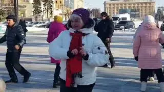 КОХАНА !!! ХАРЬКОВ ЯНВАРЬ  18.01.2026  #kharkiv 