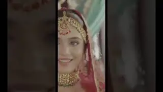 Wedding in Angna Drama || Angna Drama Episode 16 | Angna Drama 16 || Angna 22 March 2022 or 23 march