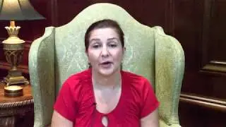 Two Quick Exercises for Lawyers to Reduce Stress