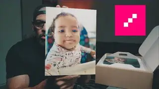 My Fathers Day Gift (Mix Tiles)