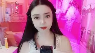 热歌分享《想你是错还是对》旋律优美句句深情入心百听不厌超好听