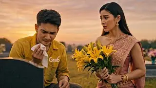 หญิงผู้บริหารพบอดีตสามีที่สุสาน น้ำตาไหลเมื่อรู้ว่าเขาดูแลหลุมศพแม่ของเธอมานานถึง 7 ปี