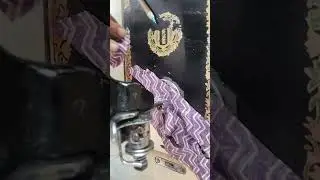 Jyoti Silai सूट की सिलाई सीखे लाइव 🙏
