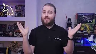We launched Kryptex Pool! Mine crypto on the pool and get crypto on your wallet!1