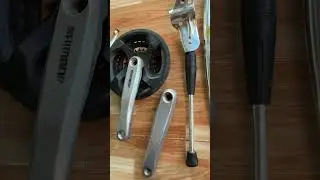Phụ tùng bãi tháo xe mời ae lh 0362020096 hữu