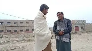 نیازی كا پیغام بڑے سٹار کیلئے ضرور دیکھئے#viral_video #love #niaziclub 