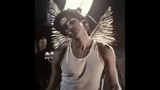 Jacob Elordi as Felix Catton in Saltburn edit #jacobelordi