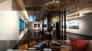 21c Museum Hotel   Hotels in Louisville, KY   HotelPrices  U S