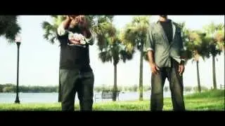 The IGive   Blew My Mind   Official Video
