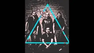 Attics & Alleys - Nightshift