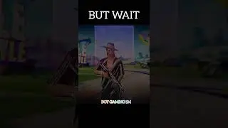 28 ELIMINATIONS WORLD RECORD 💀🤕#viral#freefire#shorts#freefirehighlights