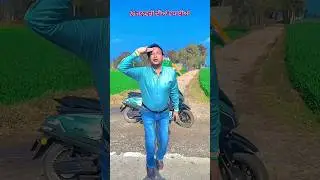 (Part 71) Most Savage Comments on the Internet 🔥 | Comments Gabru | Comments Reading | Funny