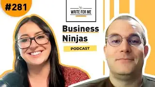 Empowering Public Safety With Critical-Response Software | Business Ninjas: WriteForMe & SOMA Global