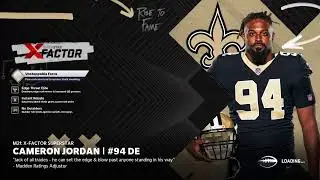 MUT HEAD TO HEAD, MVP SEASONS LETS GO‼️‼️