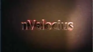 nVelocius - First Intro
