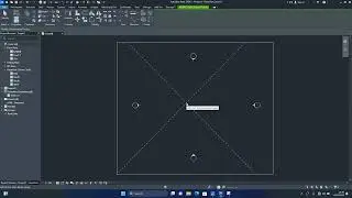 Revit: How to Insert Pictures Like a Pro 🖼️ #architecture #revit #bim 