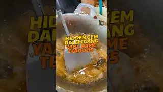 Seblak hidden gem di Bogor yang gak pelit bumbu! #infobogor #kulinerbogor #wisatakulinerbogor
