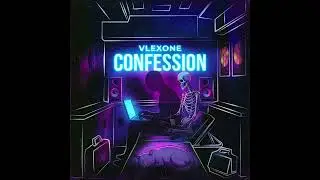 VLEXONE - Fairy Visions