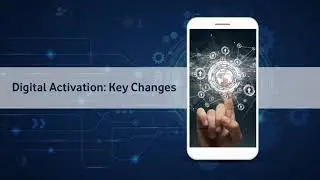 Vodafone Idea Dkyc New process
