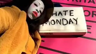 Geisha Davis - Memories
