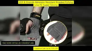 Skdk Gym Grips Palm Guards Cowhide Palm Protector Weightlifting Gymnastics