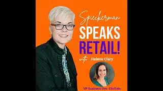 When More is More: Harnessing Retail&rsquo;s Data Deluge