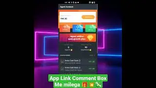 New Earning App 2023 Today | Free Paytm Cash Earning App / New Flipwin Earning App #shorts