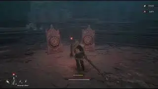 The First Berserker: Khazan(best soulslike game fr )