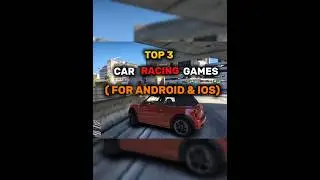 Best offline car racing games - Best offline car racing game for Android #cargame #gaming
