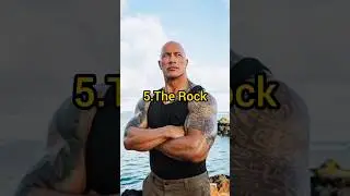 Top 10 Most Strongest Wrestlers In the World #top10 #trending #viral #shorts #wwe #wrestlers