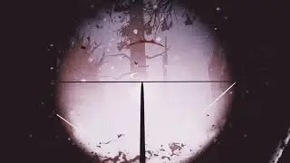 WWII Christmas Montage