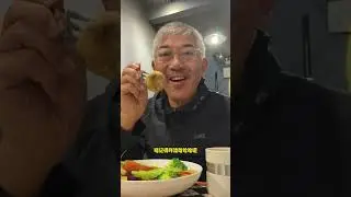 早晨 今天是2015年最后一天