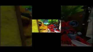 LOCUS ACE CLUTCH