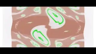 Panty and stocking in G-Major 41