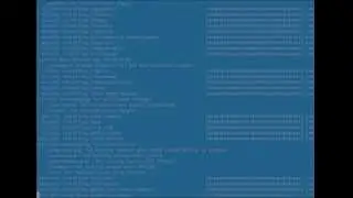 Install Arch Linux With XFCE4 The Easy Way