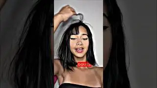 Swim by Chase Atlantic~~tiktok compilation challenge