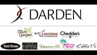 Should I buy Darden Restaurants stock DRI ?