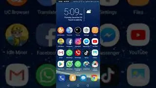 How to fix error code 495 PUBG mobile