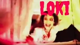 Sick Squad Theme (Show Intro!)