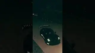 THIS HIT GOES HARD 😈 | Top Dawg (Slowed + Reverb)